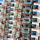 Illustration for article titled A Look At China's Dizzying "Rubik's Cube" Buildings